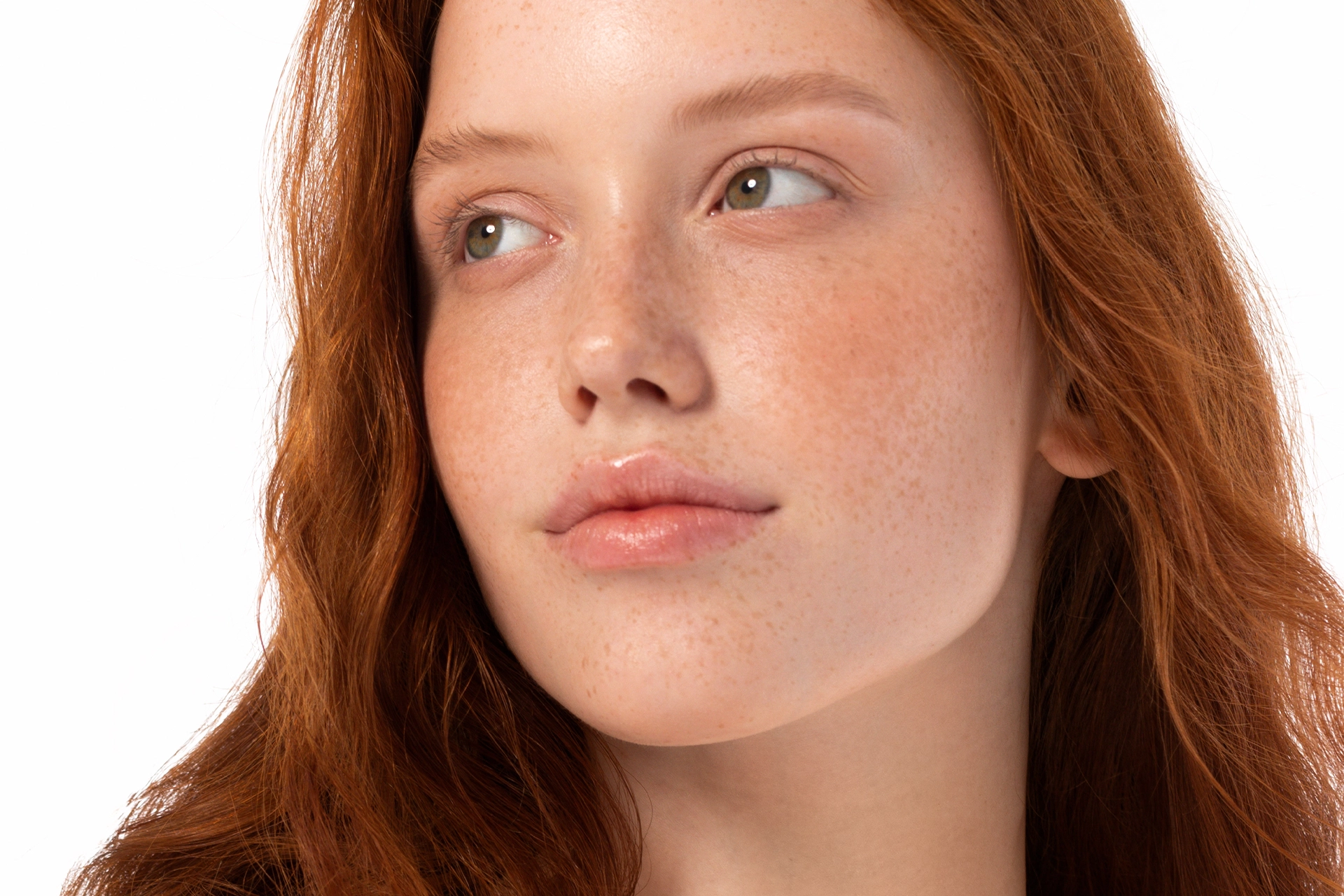 Balzám na rty Sunny Glow