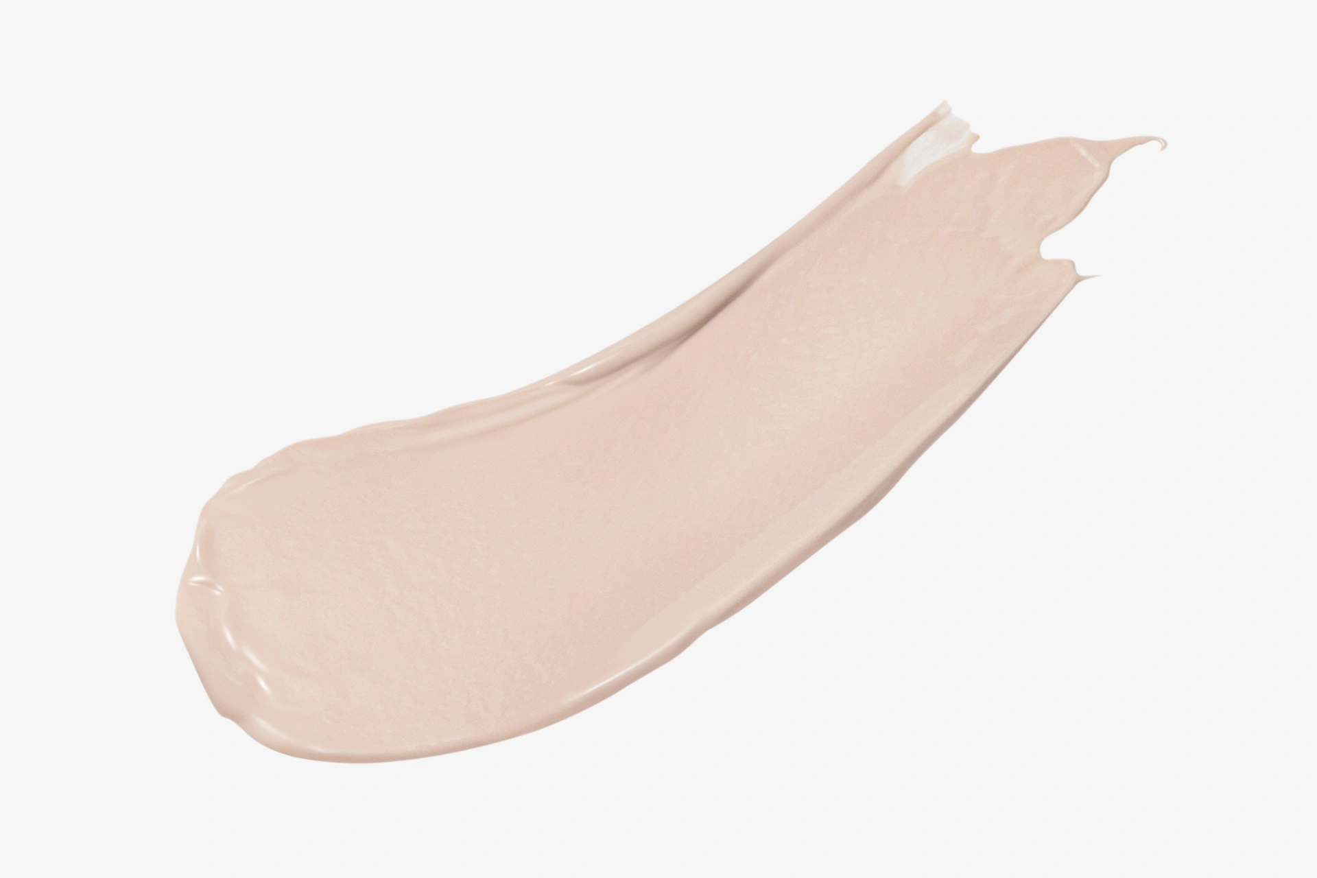 Zubní pasta Coralbrite